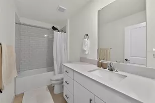 13065 Empress Jewel Trl, Parrish, FL 34219 - Photo 19