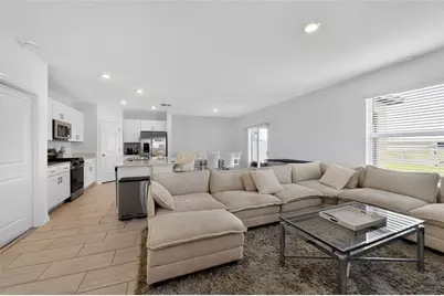 13065 Empress Jewel Trail, Parrish, FL 34219 - Photo 5