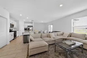 13065 Empress Jewel Trl, Parrish, FL 34219 - Photo 5