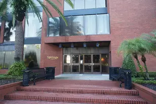 [Address not provided], Longwood, FL 32779 - Photo 1
