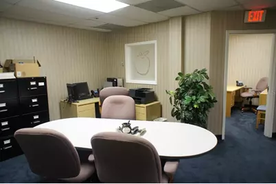 [Address not provided], Longwood, FL 32779 - Photo 5