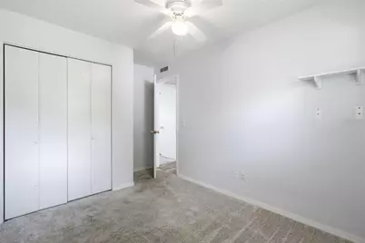 117 Dahlia Drive, Altamonte Springs, FL 32714 - Photo 9