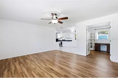 117 Dahlia Drive, Altamonte Springs, FL 32714 - Photo 3