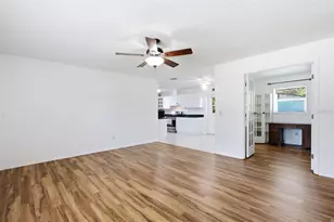 117 Dahlia Dr, Altamonte Springs, FL 32714 - Photo 3