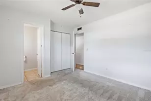 117 Dahlia Dr, Altamonte Springs, FL 32714 - Photo 7
