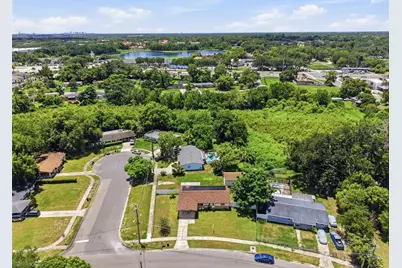 117 Dahlia Drive, Altamonte Springs, FL 32714 - Photo 13