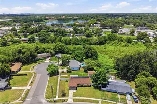 117 Dahlia Dr, Altamonte Springs, FL 32714 - Photo 13