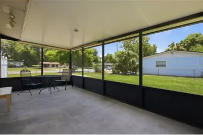 117 Dahlia Drive, Altamonte Springs, FL 32714 - Photo 11