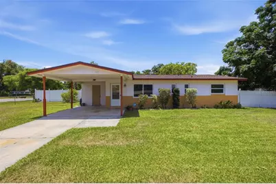 117 Dahlia Drive, Altamonte Springs, FL 32714 - Photo 1