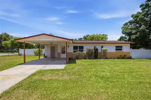 117 Dahlia Dr, Altamonte Springs, FL 32714 - Photo 1