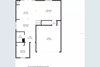 1230 Stratton Avenue, Groveland, FL 34736 - Photo 47