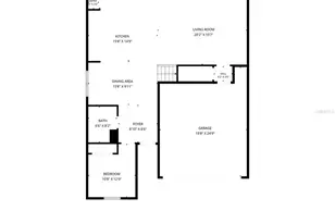 1230 Stratton Ave, Groveland, FL 34736 - Photo 47
