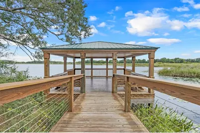 1230 Stratton Avenue, Groveland, FL 34736 - Photo 39
