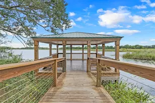 1230 Stratton Ave, Groveland, FL 34736 - Photo 39
