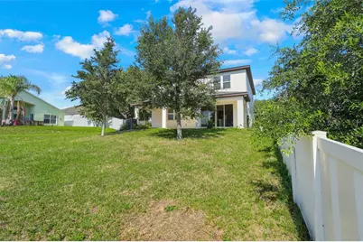 1230 Stratton Avenue, Groveland, FL 34736 - Photo 37