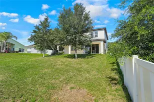 1230 Stratton Ave, Groveland, FL 34736 - Photo 37