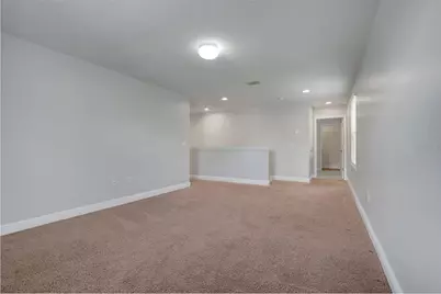 1230 Stratton Avenue, Groveland, FL 34736 - Photo 17