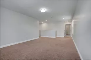 1230 Stratton Ave, Groveland, FL 34736 - Photo 17