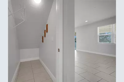1230 Stratton Avenue, Groveland, FL 34736 - Photo 15