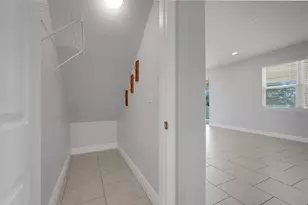 1230 Stratton Ave, Groveland, FL 34736 - Photo 15