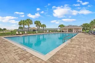 1230 Stratton Ave, Groveland, FL 34736 - Photo 43