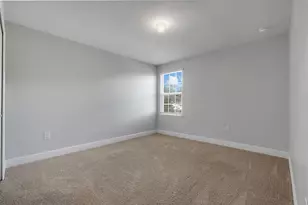 1230 Stratton Ave, Groveland, FL 34736 - Photo 31