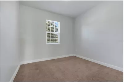 1230 Stratton Avenue, Groveland, FL 34736 - Photo 27