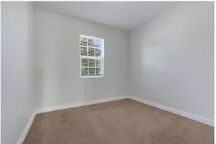 1230 Stratton Ave, Groveland, FL 34736 - Photo 27