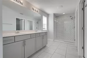 1230 Stratton Ave, Groveland, FL 34736 - Photo 21