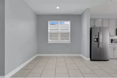 1230 Stratton Avenue, Groveland, FL 34736 - Photo 13