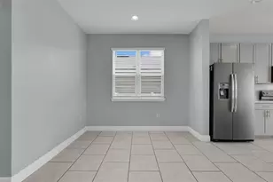 1230 Stratton Ave, Groveland, FL 34736 - Photo 13