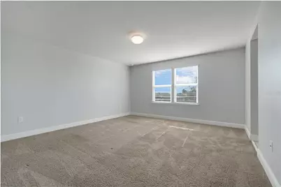1230 Stratton Avenue, Groveland, FL 34736 - Photo 19