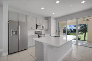 1230 Stratton Ave, Groveland, FL 34736 - Photo 11