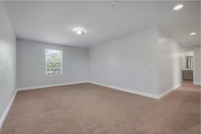 1230 Stratton Avenue, Groveland, FL 34736 - Photo 25