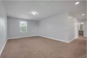 1230 Stratton Ave, Groveland, FL 34736 - Photo 25