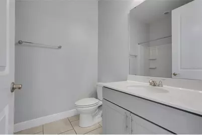 1230 Stratton Avenue, Groveland, FL 34736 - Photo 29