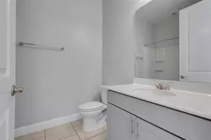 1230 Stratton Ave, Groveland, FL 34736 - Photo 29