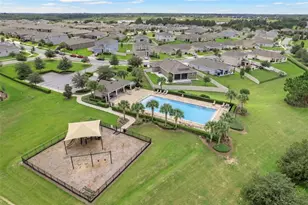 1230 Stratton Ave, Groveland, FL 34736 - Photo 45