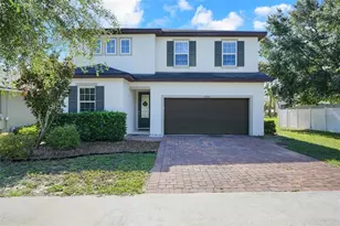 1230 Stratton Ave, Groveland, FL 34736 - Photo 1