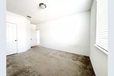 1450 Juniper Hammock Street, Winter Garden, FL 34787 - Photo 31