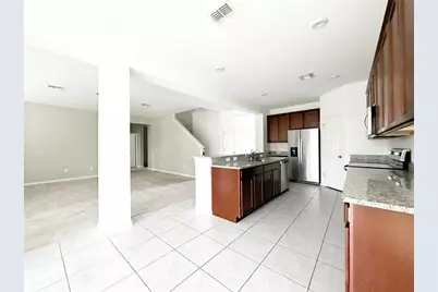 1450 Juniper Hammock Street, Winter Garden, FL 34787 - Photo 13