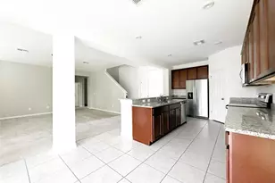 1450 Juniper Hammock St, Winter Garden, FL 34787 - Photo 13