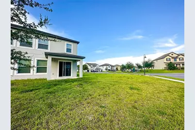 1450 Juniper Hammock Street, Winter Garden, FL 34787 - Photo 41