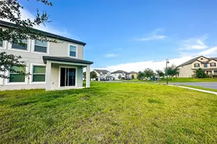 1450 Juniper Hammock St, Winter Garden, FL 34787 - Photo 41