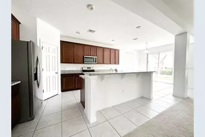 1450 Juniper Hammock Street, Winter Garden, FL 34787 - Photo 11