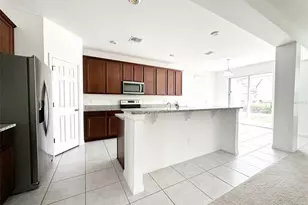 1450 Juniper Hammock St, Winter Garden, FL 34787 - Photo 11