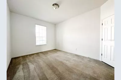 1450 Juniper Hammock Street, Winter Garden, FL 34787 - Photo 19