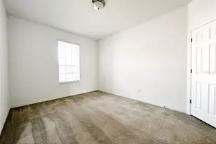 1450 Juniper Hammock St, Winter Garden, FL 34787 - Photo 19