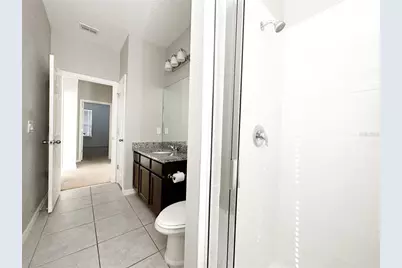 1450 Juniper Hammock Street, Winter Garden, FL 34787 - Photo 17