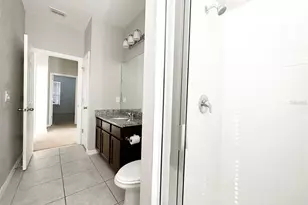 1450 Juniper Hammock St, Winter Garden, FL 34787 - Photo 17